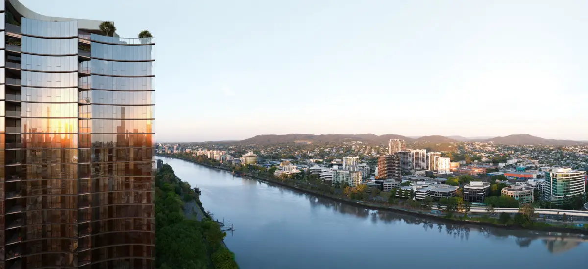 the-riversdale-hero_mt_coot-tha_day_compressed