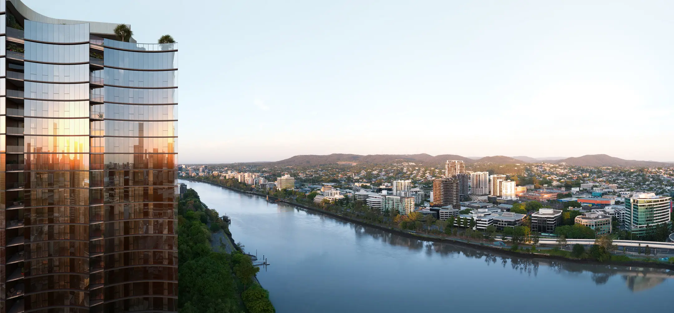 the-riversdale-hero_mt_coot-tha_day_compressed