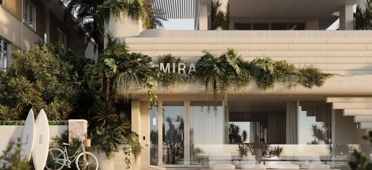 04.-beach-cove-external_1737501285__original