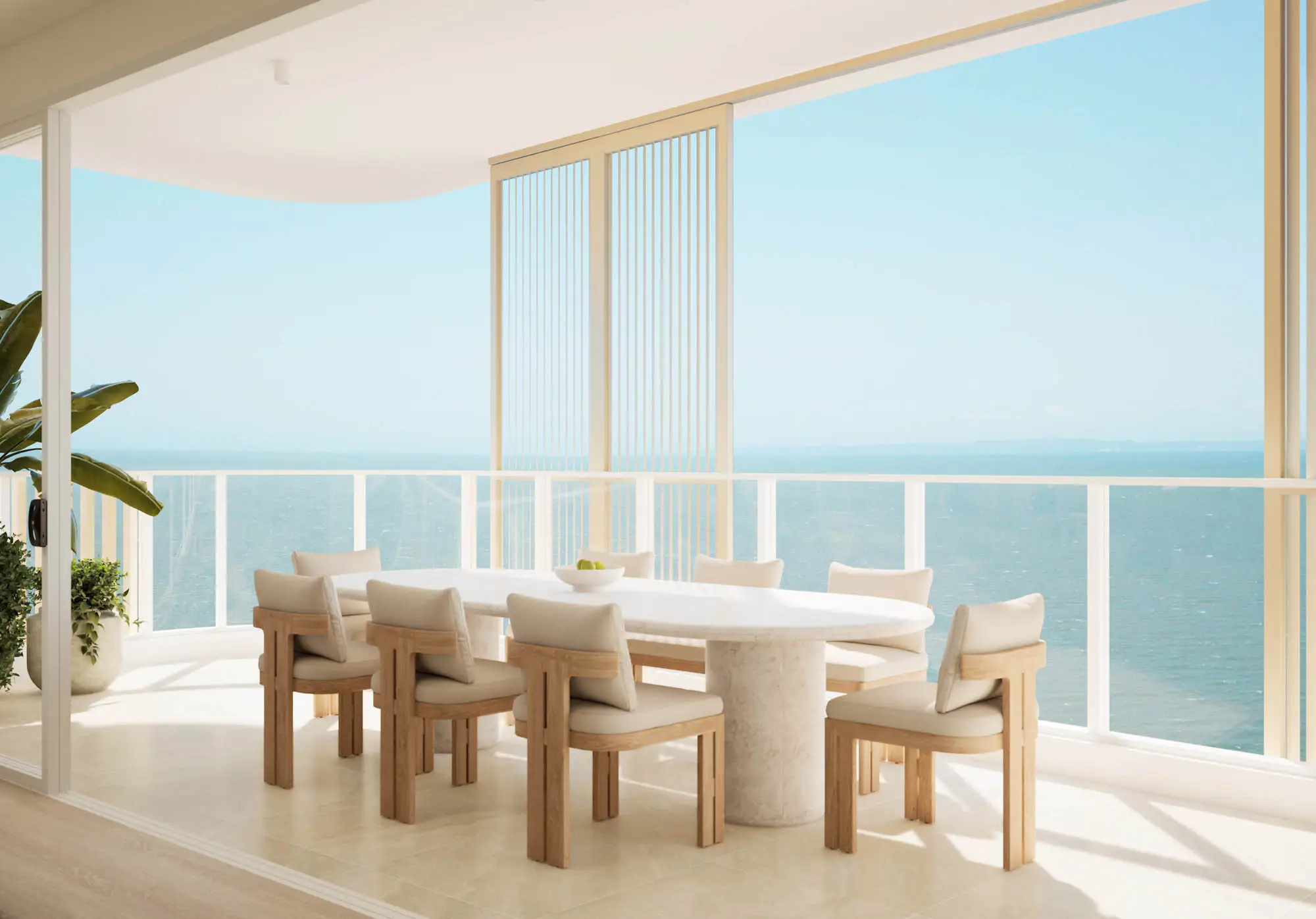 main-balcony-champagne-hero-