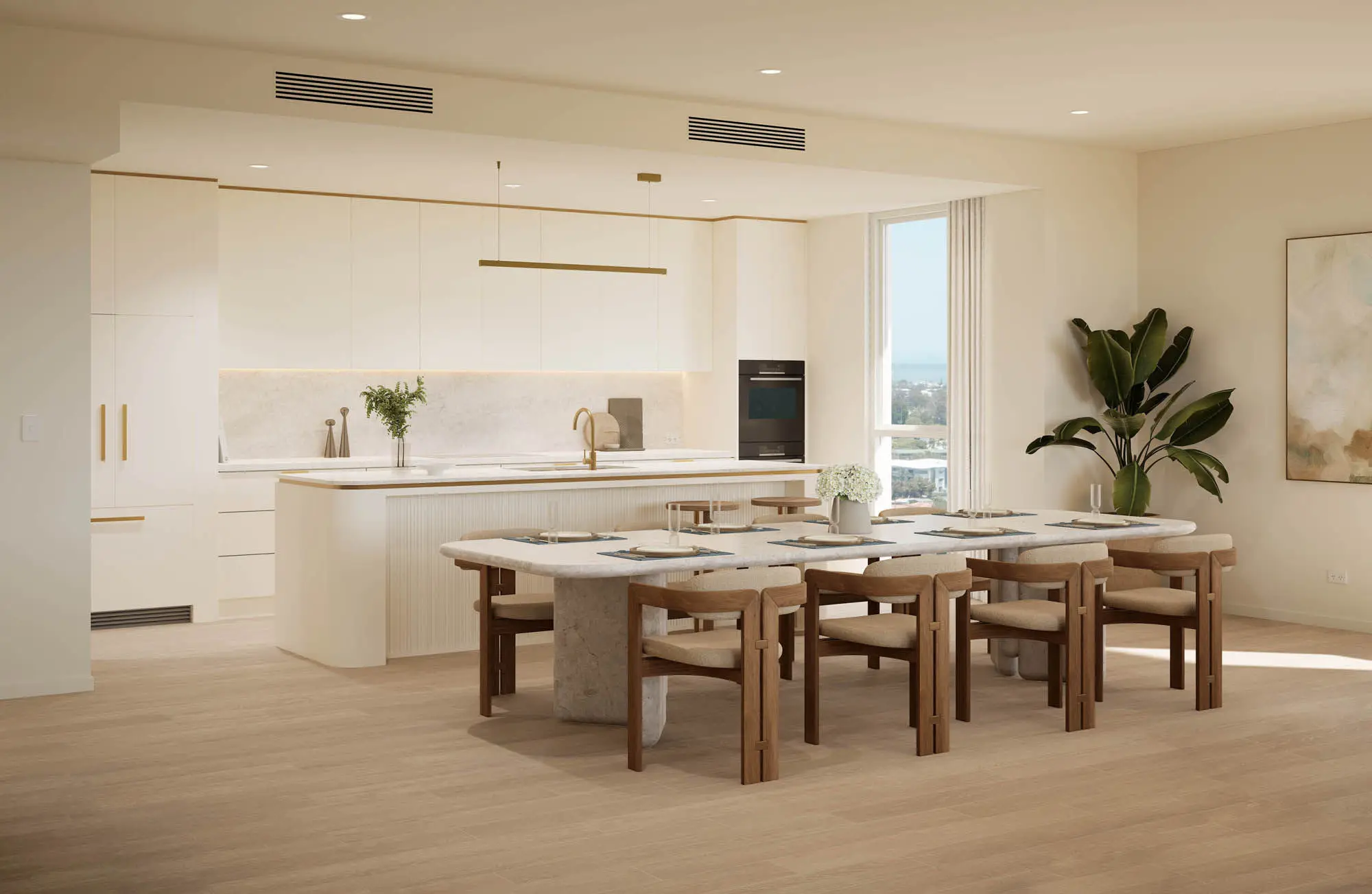 one-redcliffe-kitchen-dining-alt-champagne_optimized