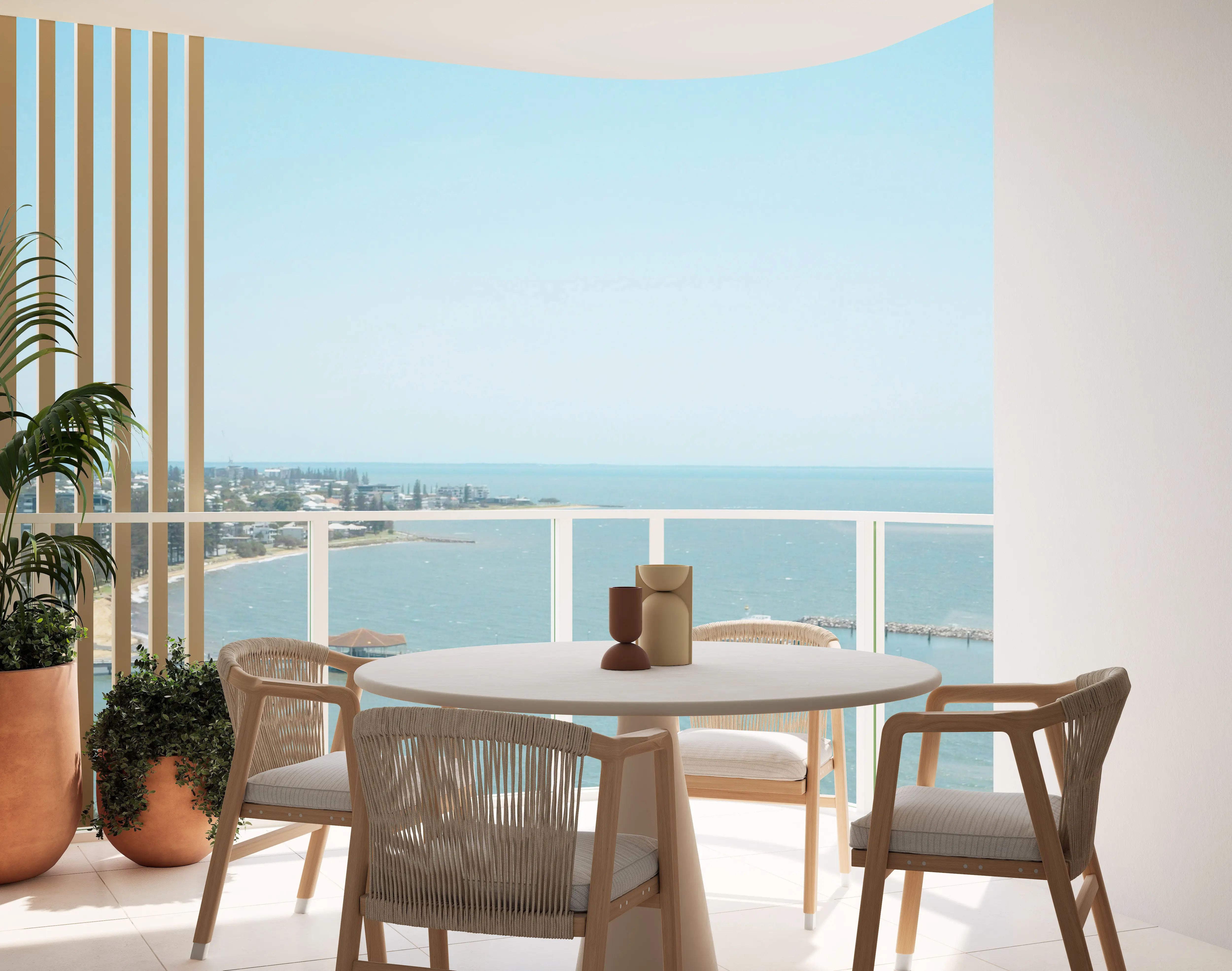 premium-balcony-alt