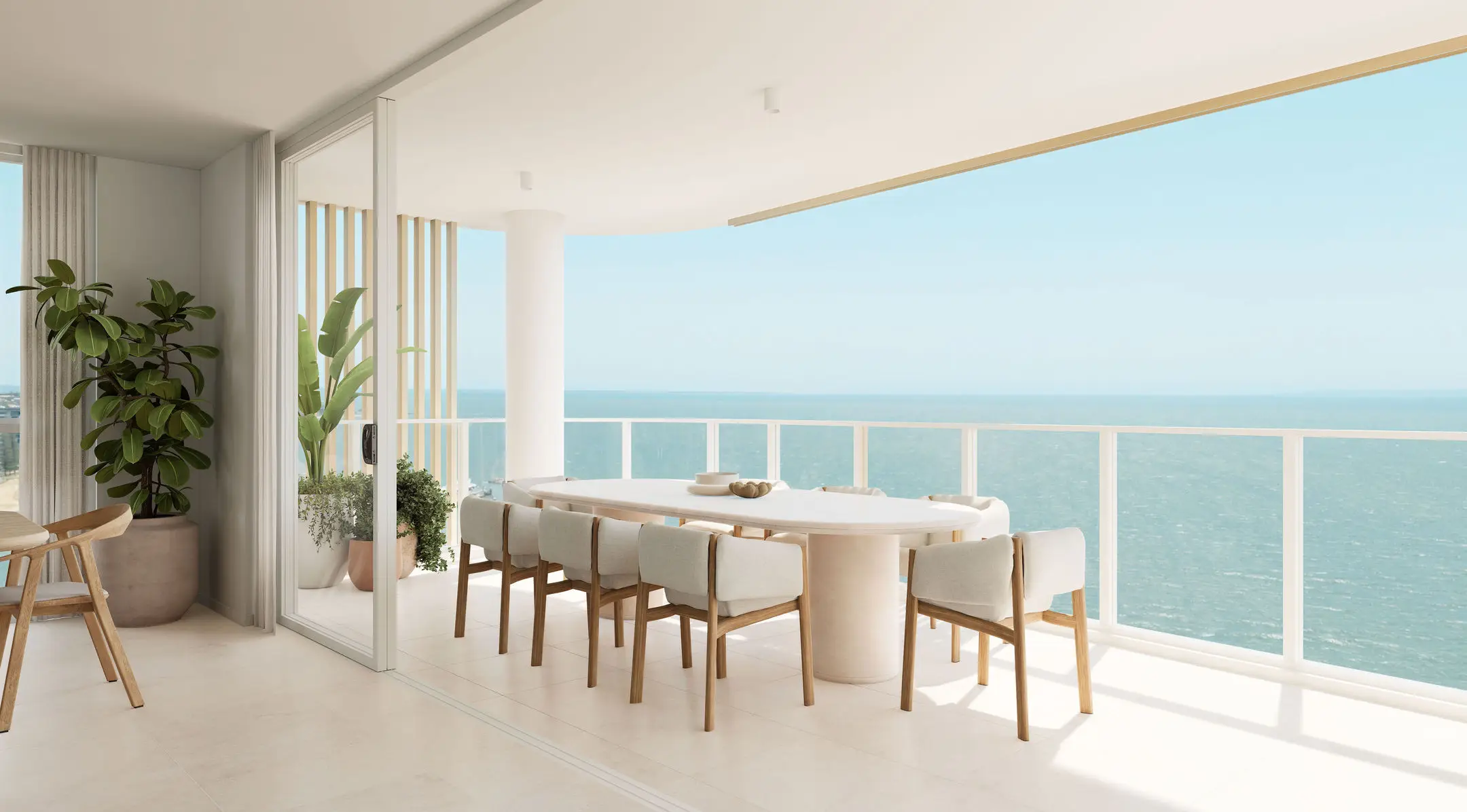 premium-balcony-dawn-alt-hero-_one-redcliffe_optimized0202