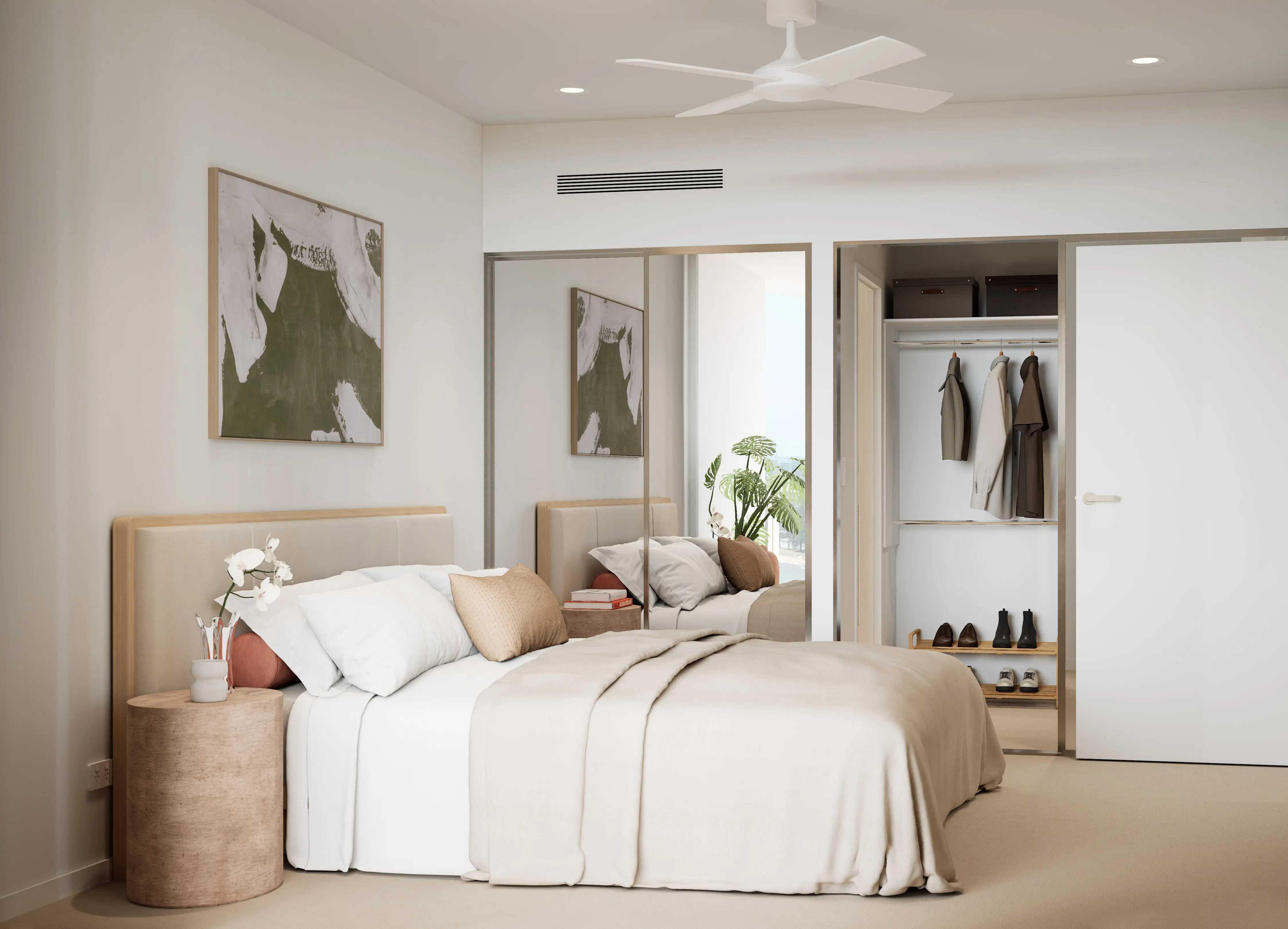 premium-bedroom-1-dawn-alt-2