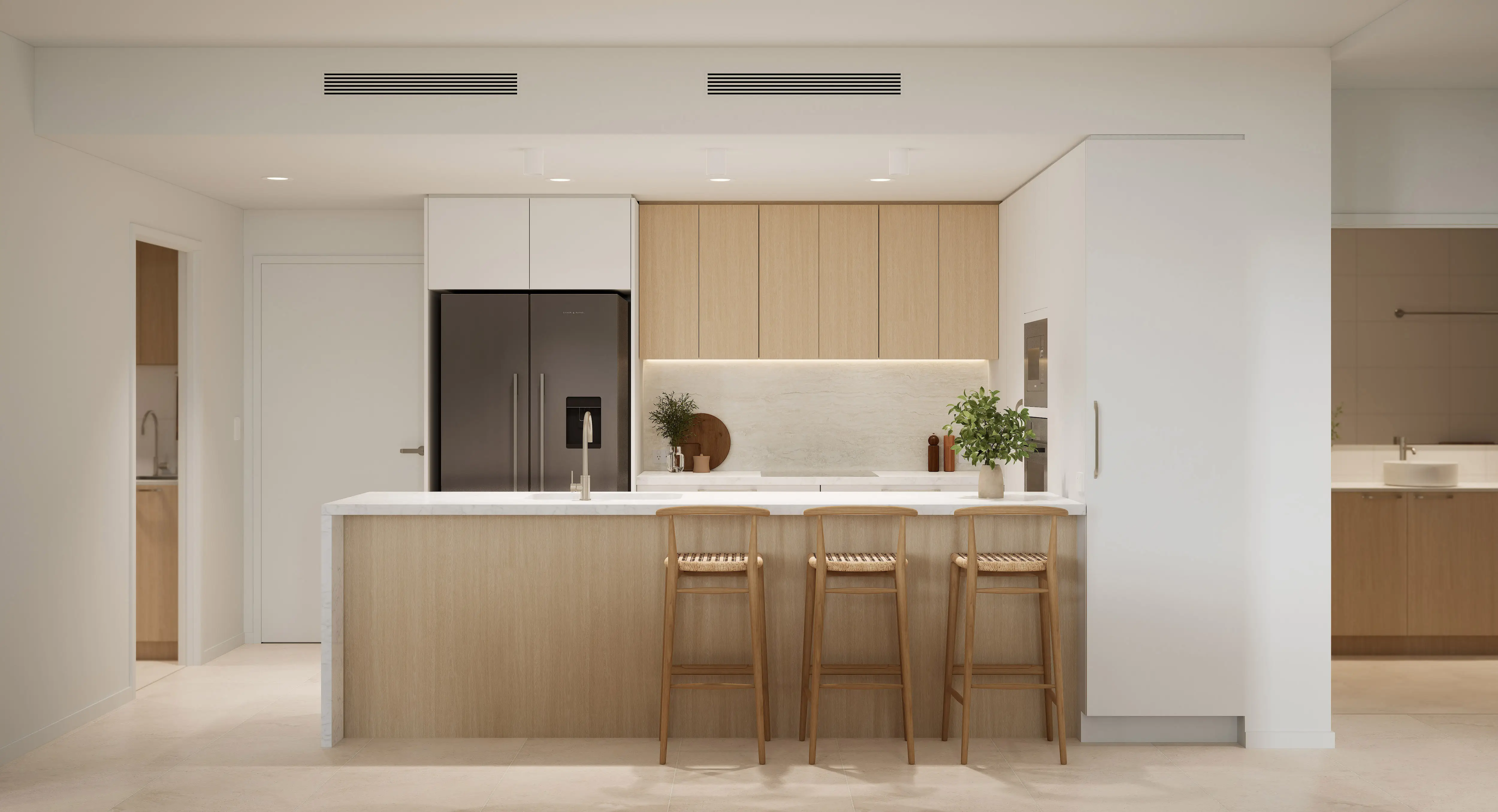 premium-kitchen-dawn