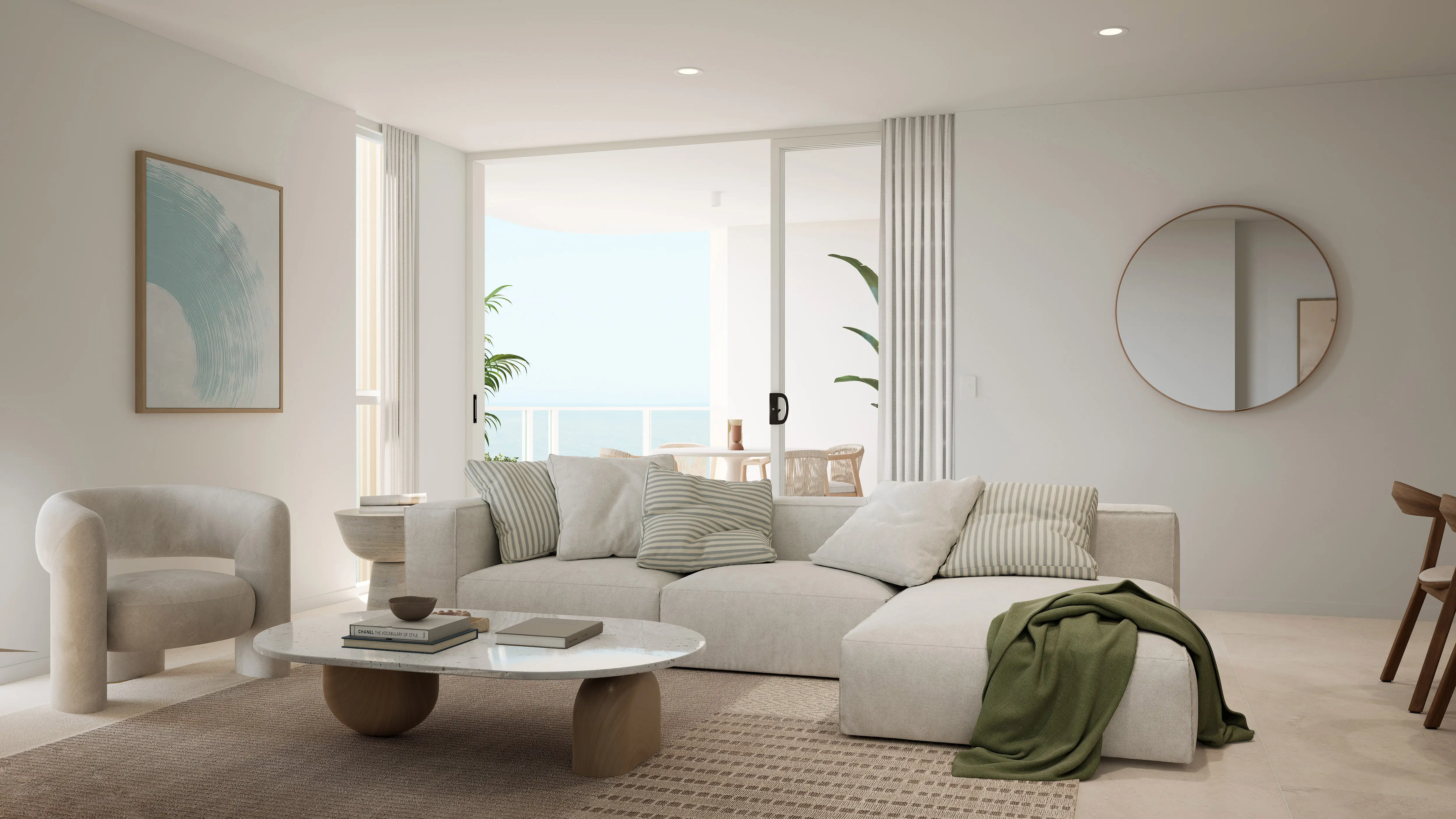 premium-living-dawn-alt-1