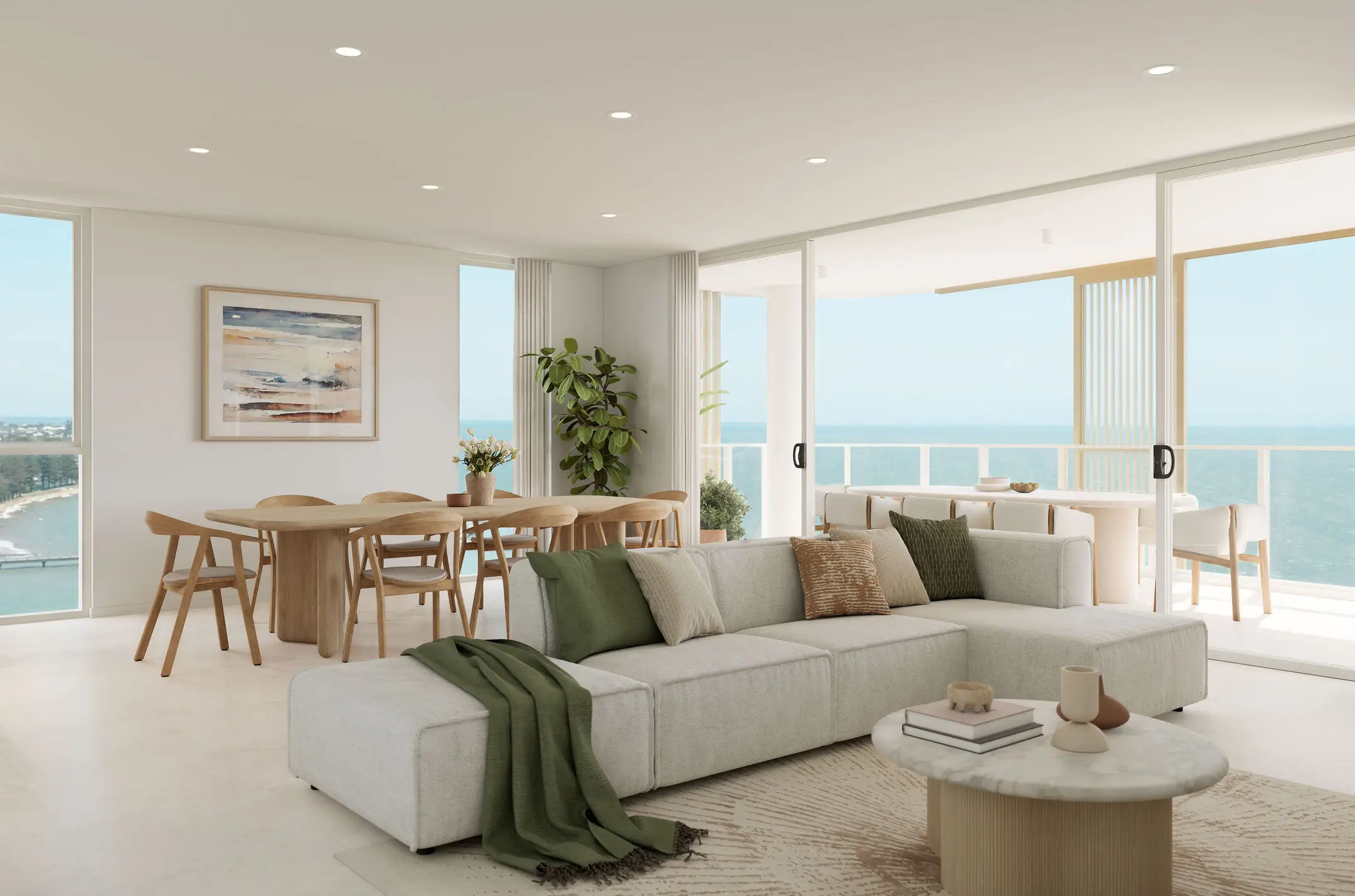 premium-living-dining-dawn-hero-_one-redcliffe_optimized0202