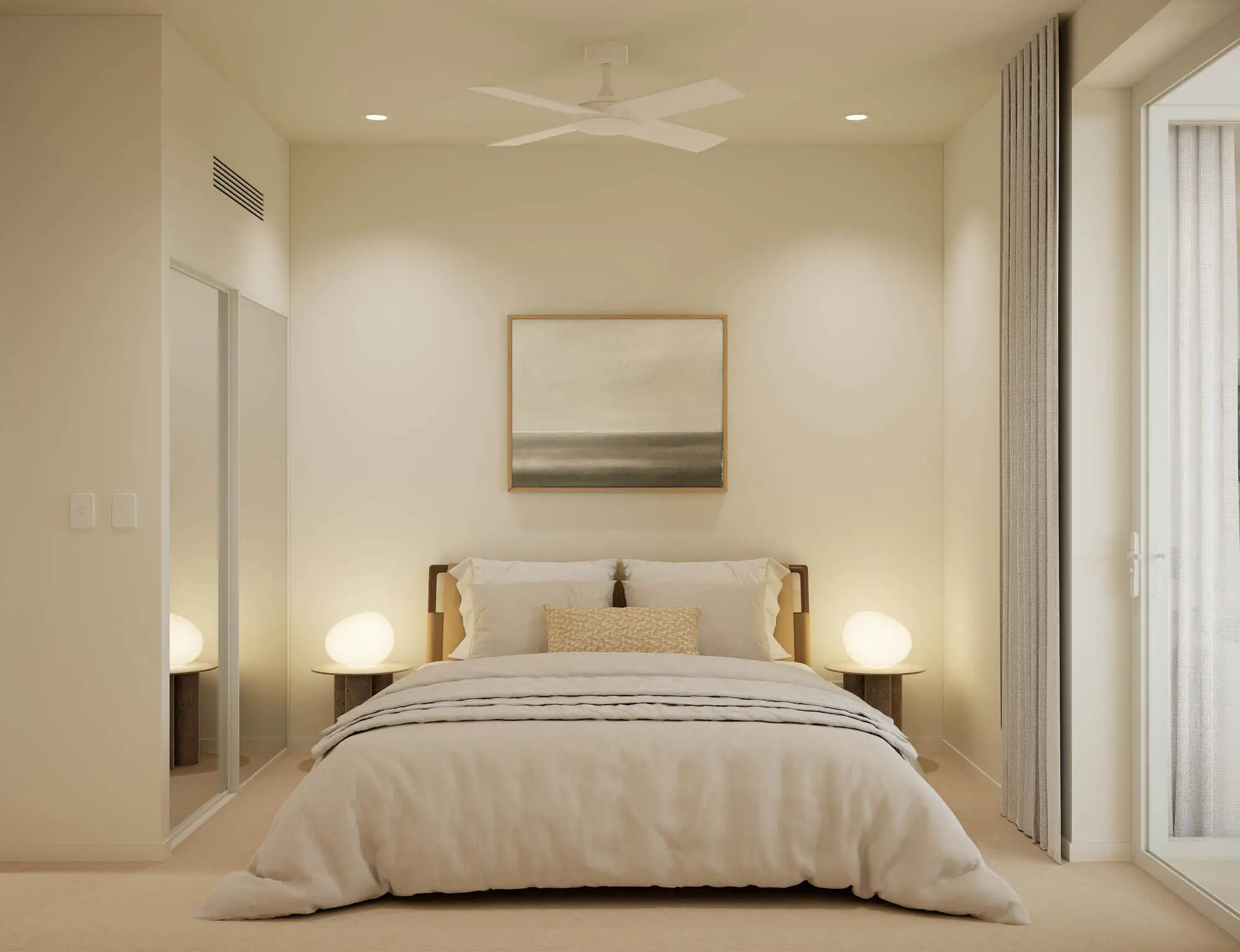 One Redcliffe - Redcliffe, Queensland - Investment Property