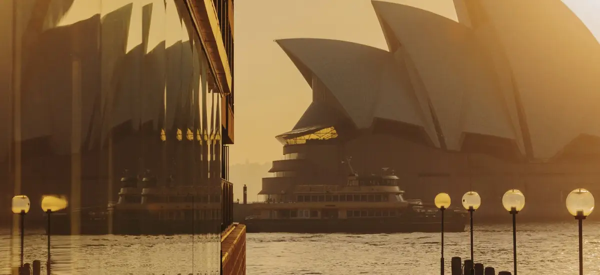 adosh-project-image-1600x1200-15-2