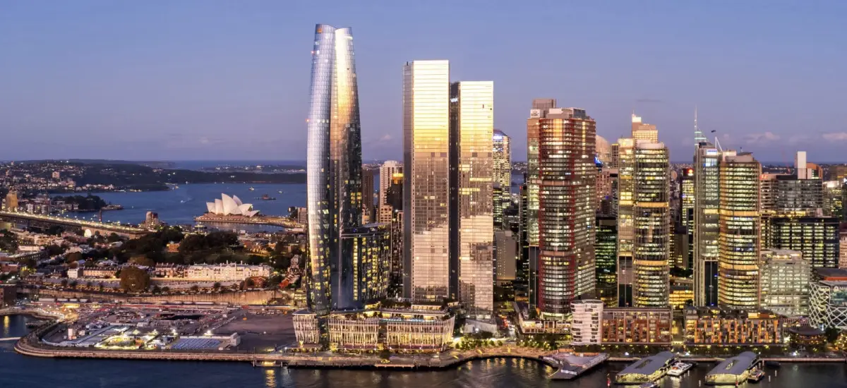 adosh-project-image-1600x1200-3