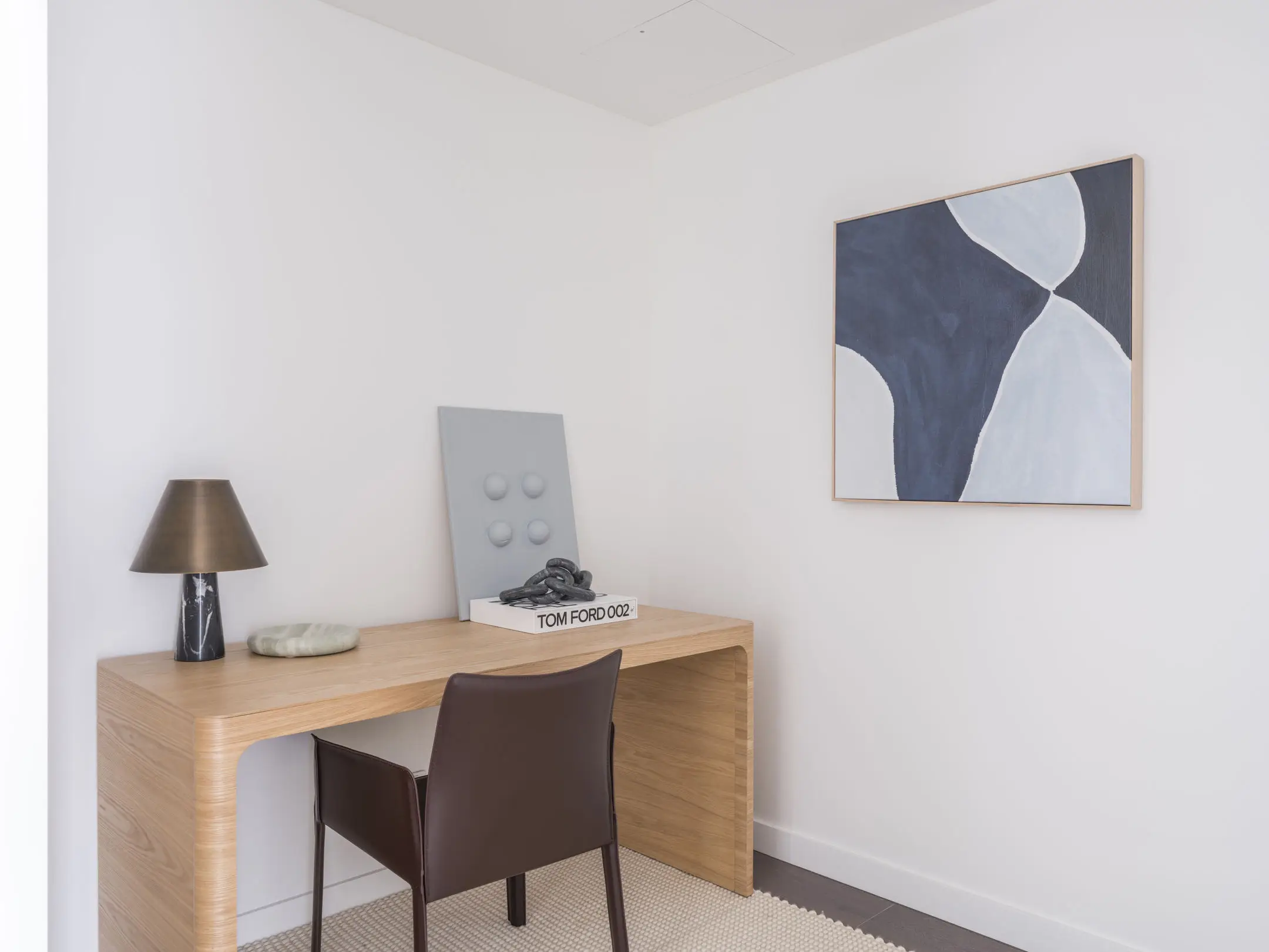 One Sydney Harbour - Barangaroo, New South Wales - Investment Property