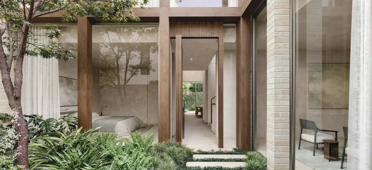 admol260095-rea-project-images-2000x1500-2_optimized-2