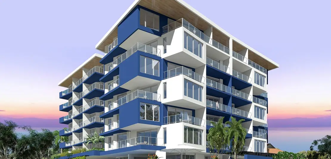 Opal Shelley Beach - Urangan, Queensland - Investment Property