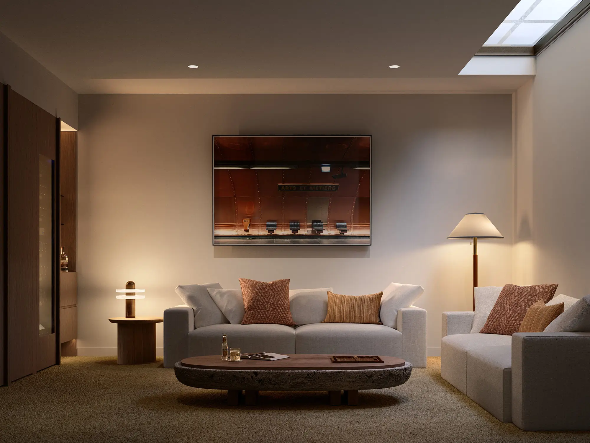 Orchard Mews - Glen Iris, Victoria - Investment Property