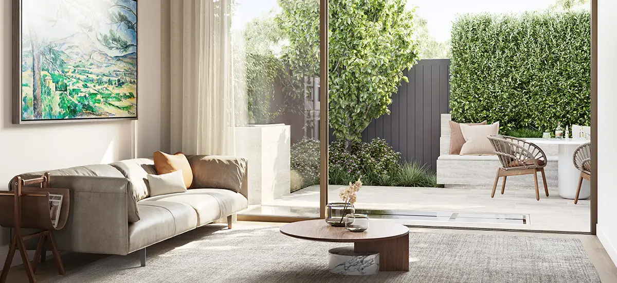 orchardmews_ad_pp_images_1200x550_04