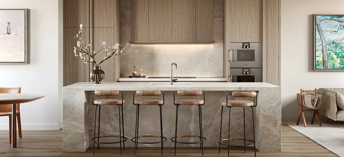 orchardmews_ad_pp_images_1200x550_05