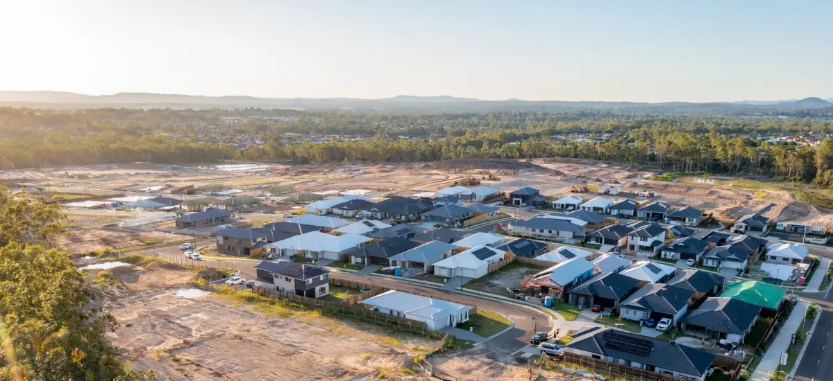 aurora-aerial-march-2023-2000px-26