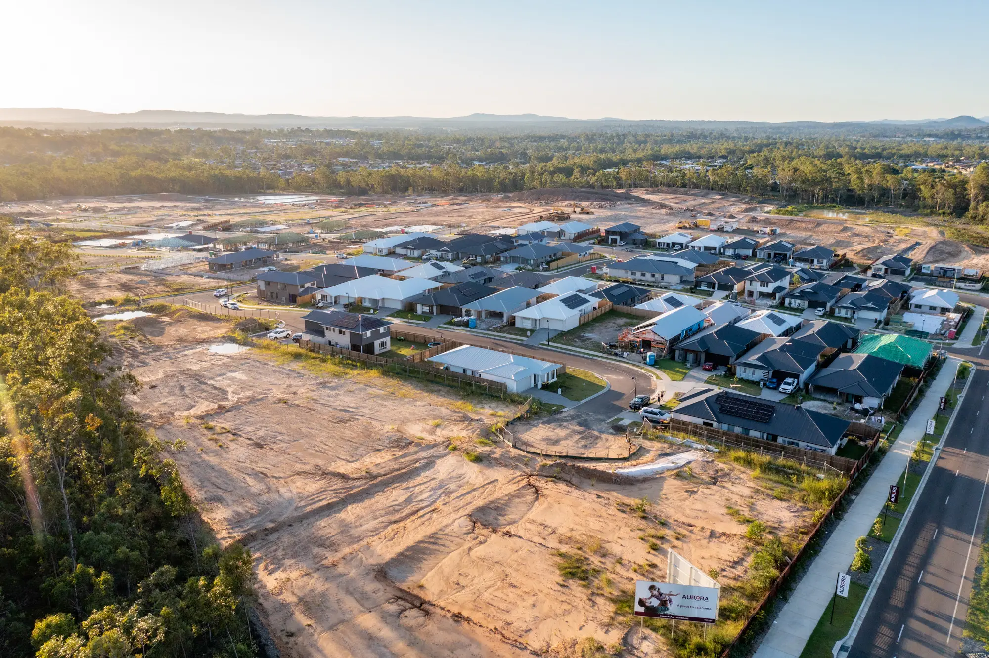 aurora-aerial-march-2023-2000px-26
