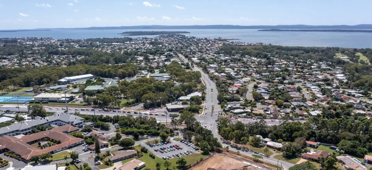 fairwind-vic-pt-drone-march-1-14