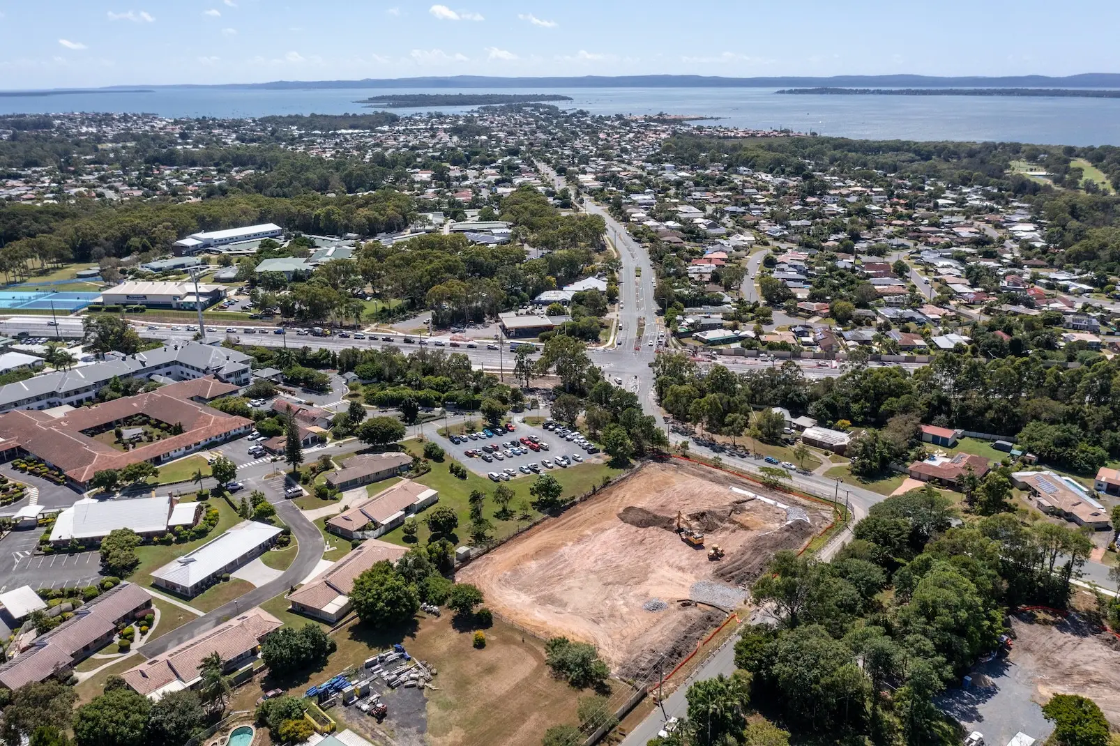 fairwind-vic-pt-drone-march-1-14