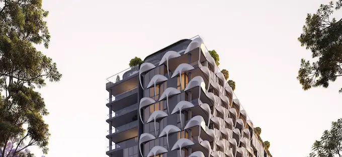 screenshot-2026-02-16-at-1.57.06-pm