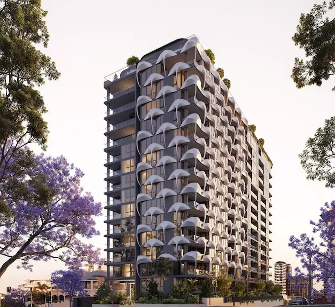 screenshot-2026-02-16-at-1.57.06-pm