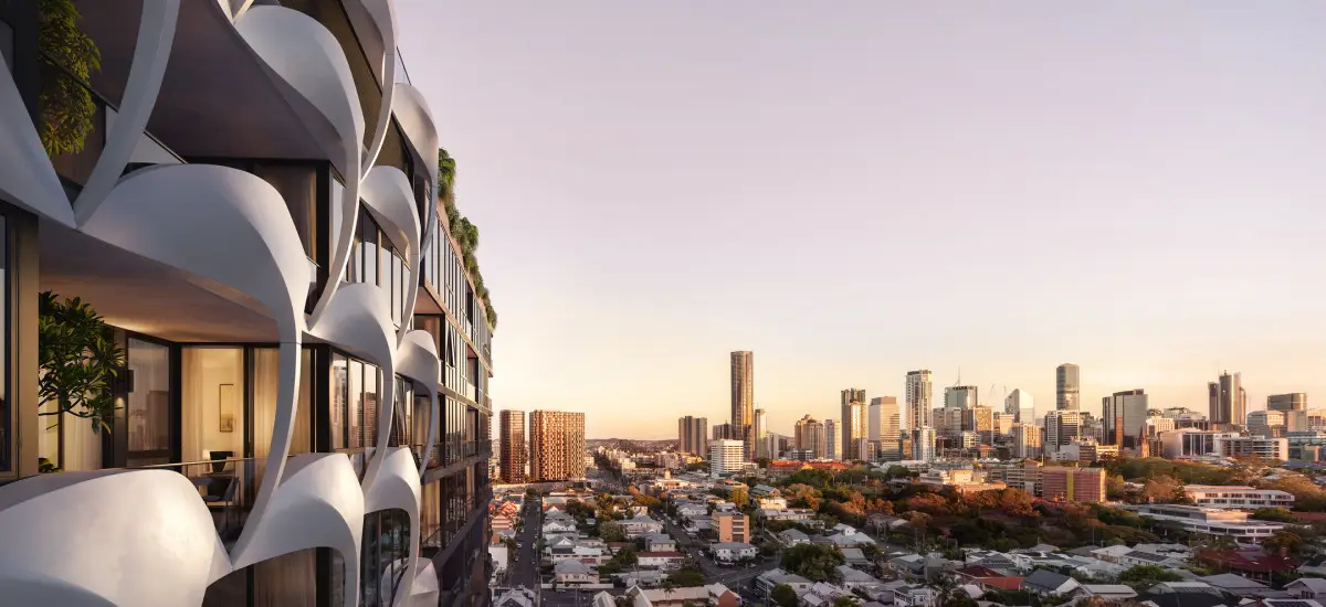 1986_1.02_exterior_superman_r005_ai_compressed