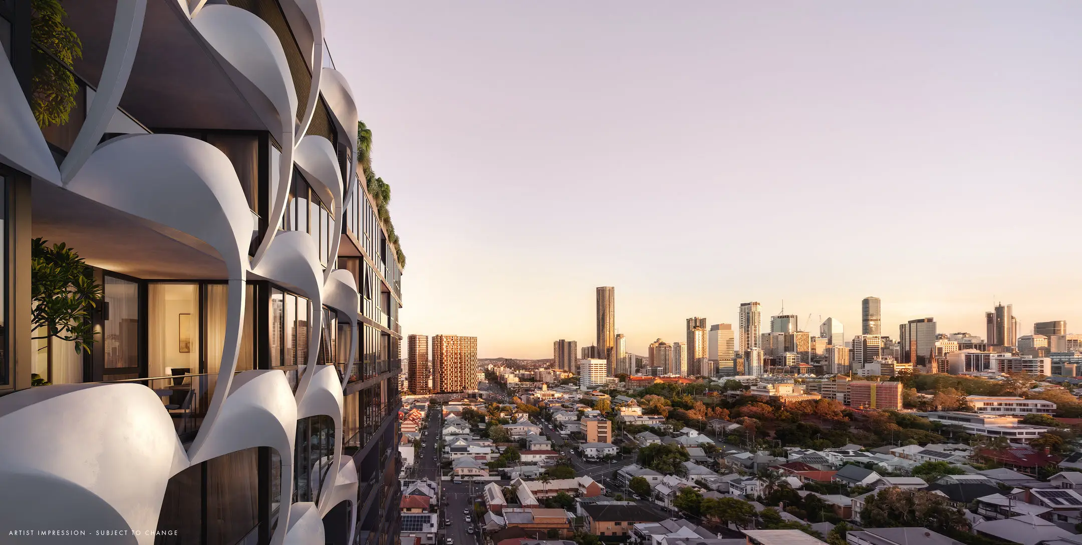 1986_1.02_exterior_superman_r005_ai_compressed