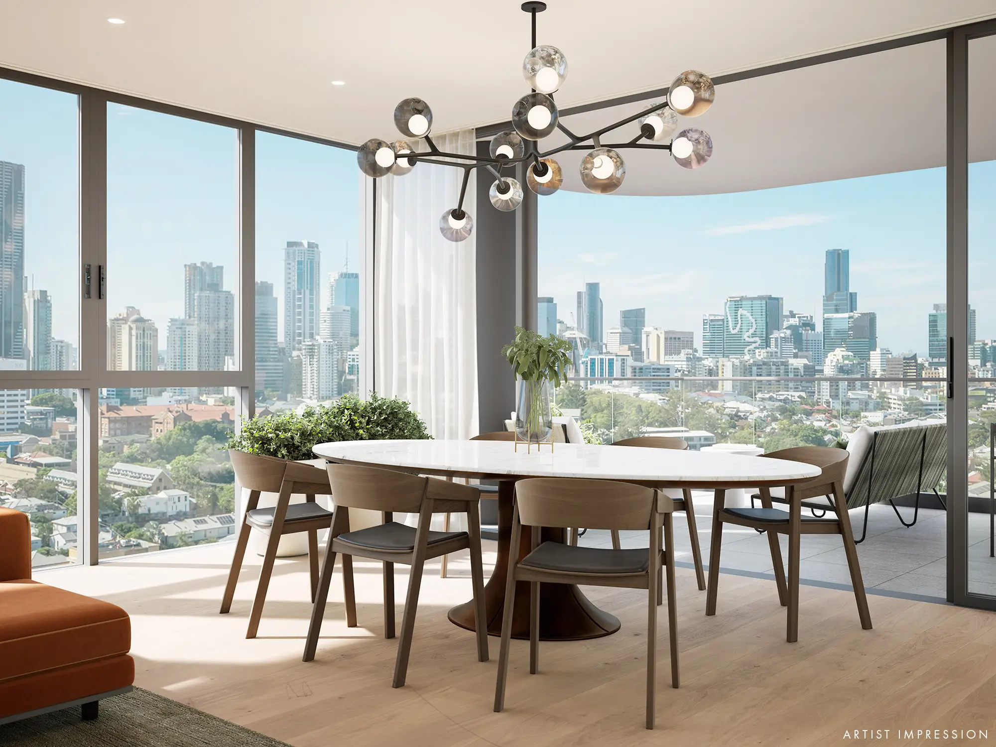 oria-type-c_bp_rs_rendercamera_dining_2-interior-dining-dark