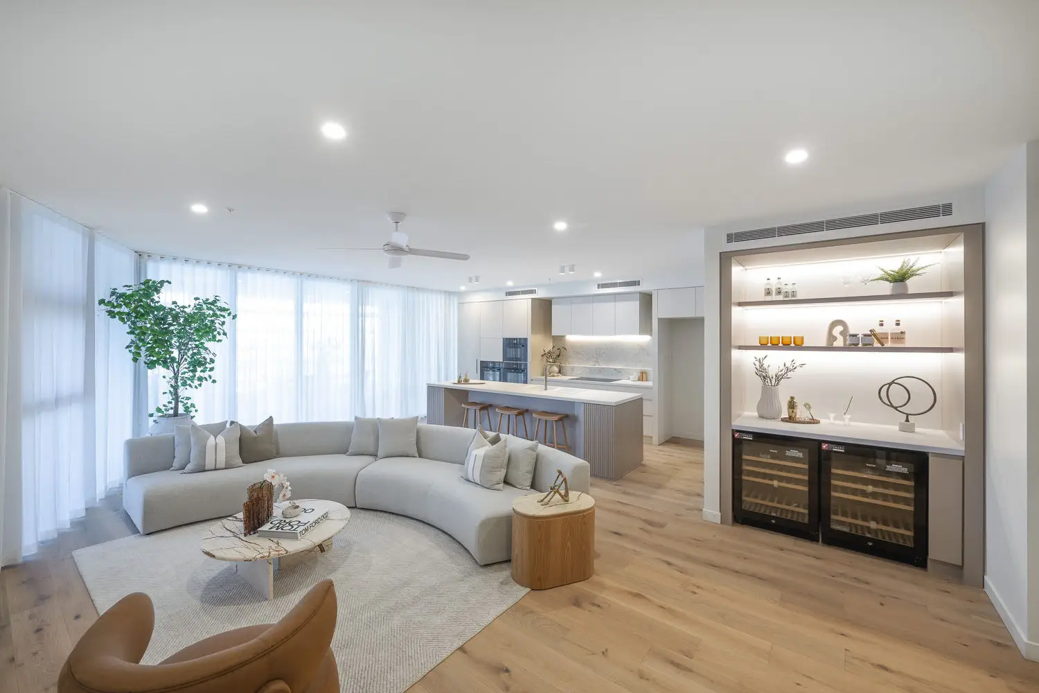 Orilla Woody Point - Woody Point, Queensland - Investment Property