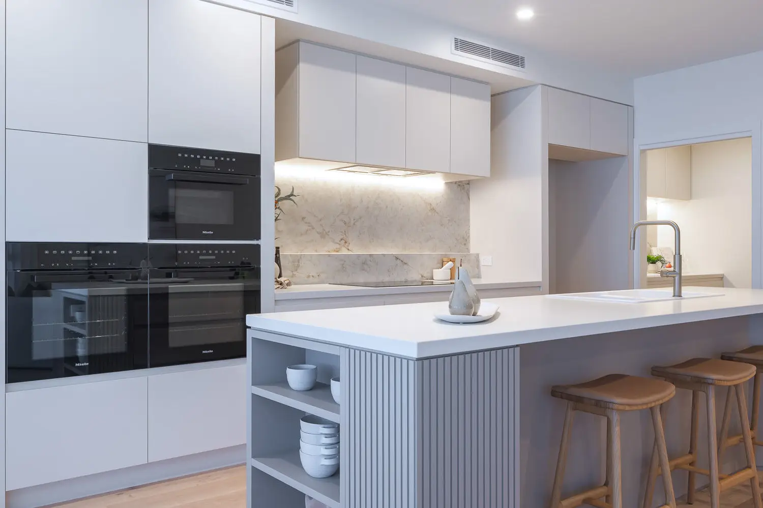 Orilla Woody Point - Woody Point, Queensland - Investment Property