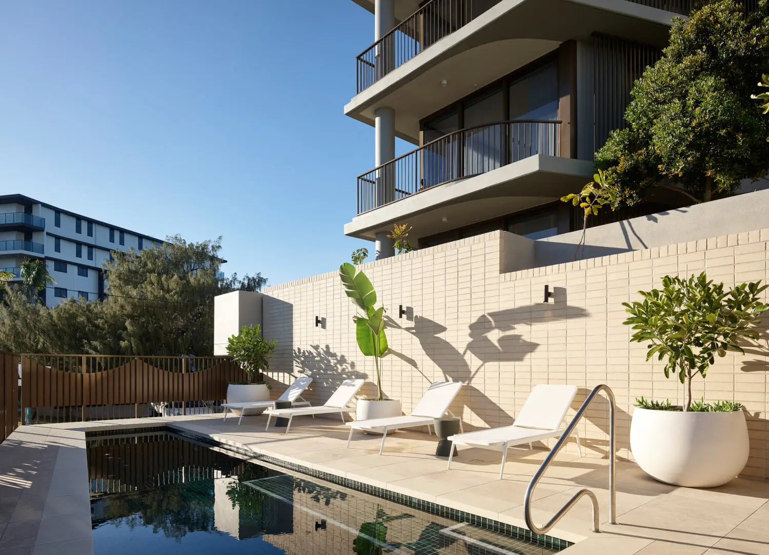 Orilla Woody Point - Woody Point, Queensland - Investment Property