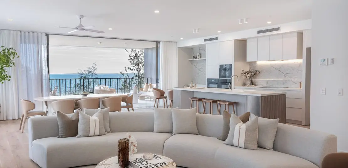 Orilla Woody Point - Woody Point, Queensland - Investment Property