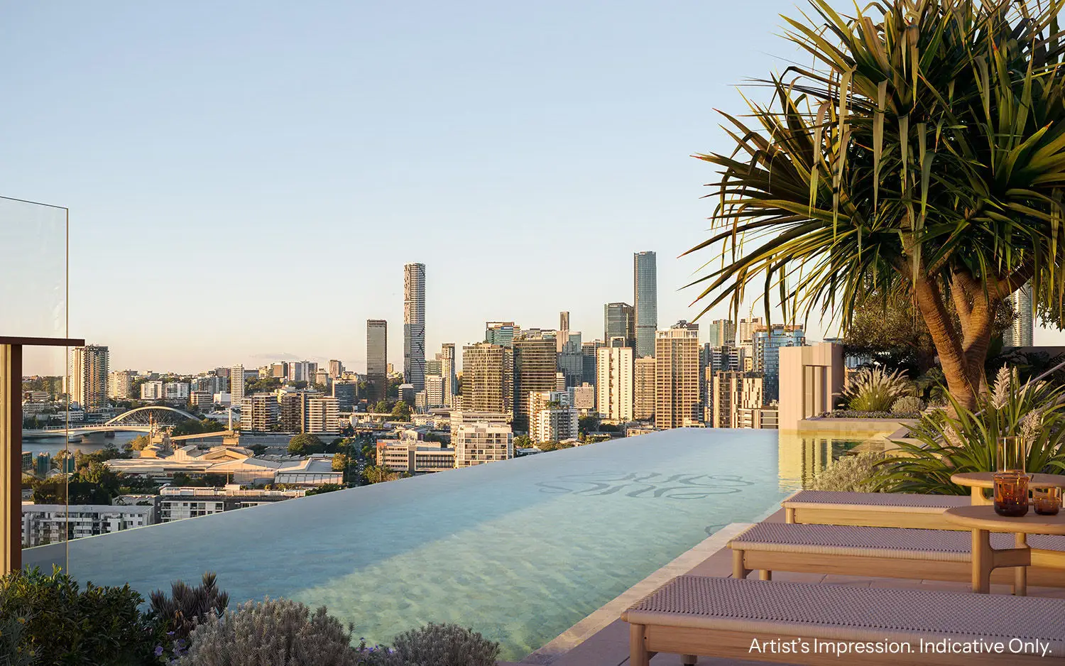 11-orleton-a-d.com.au