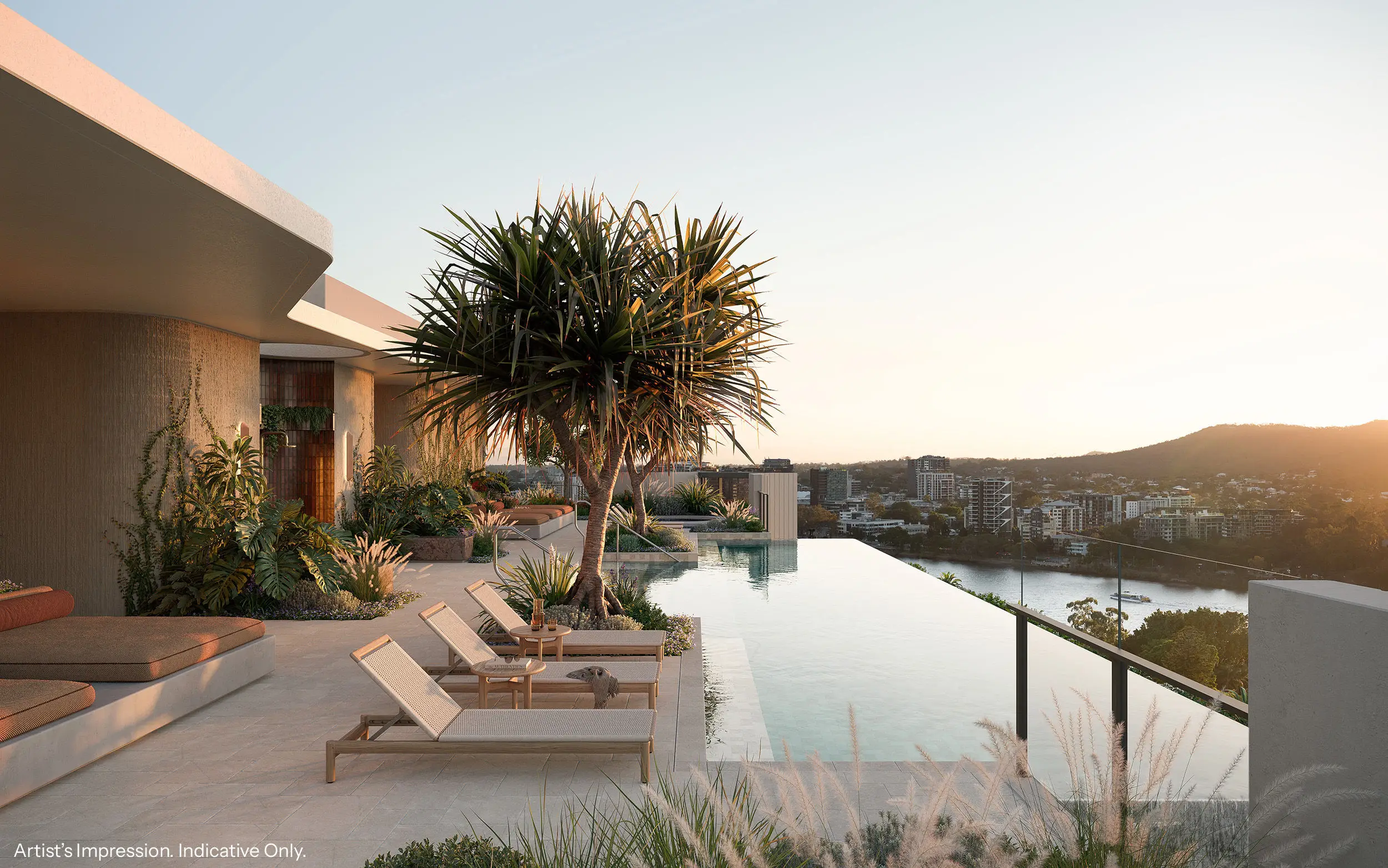 orleton_pool-orleton_west_end-a-d.com.au