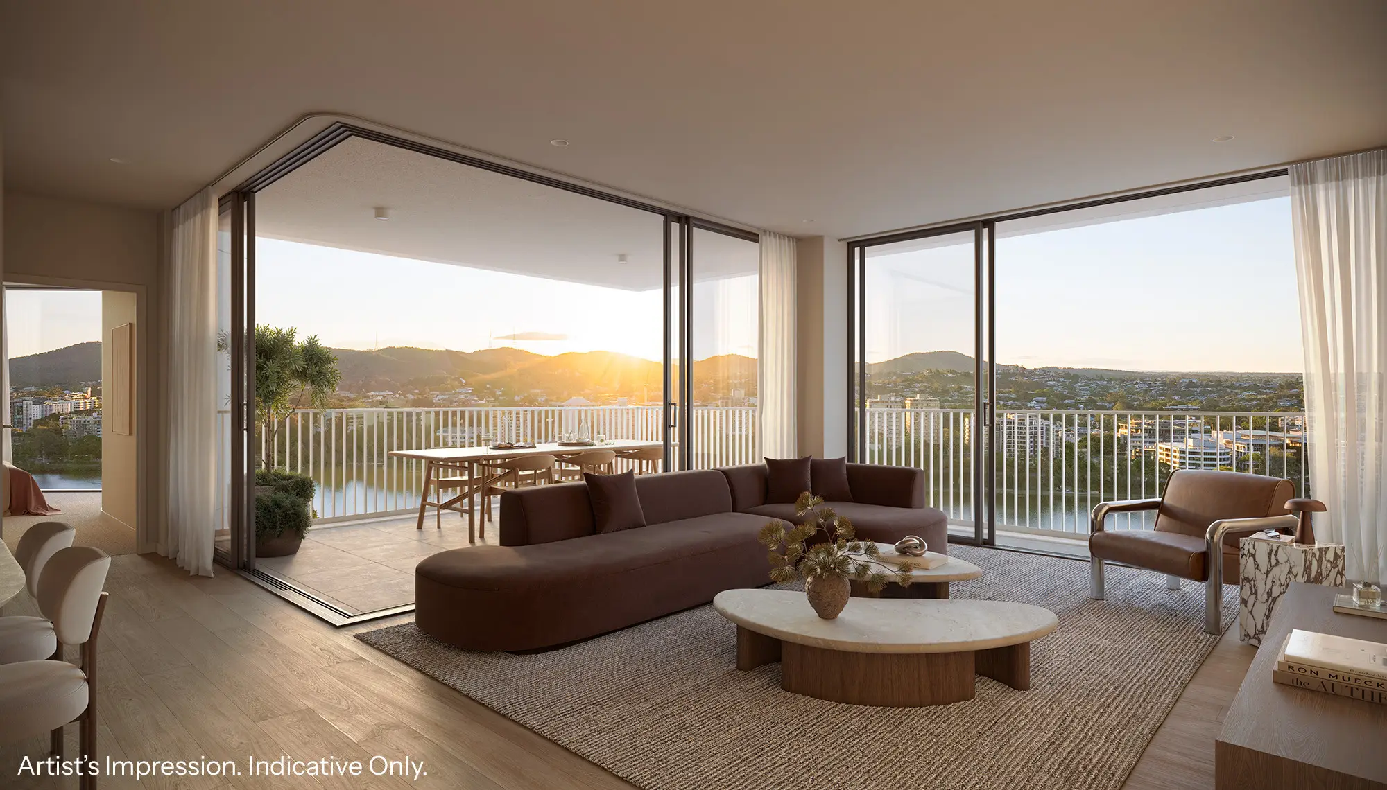 orleton_type11_3b_living_l19