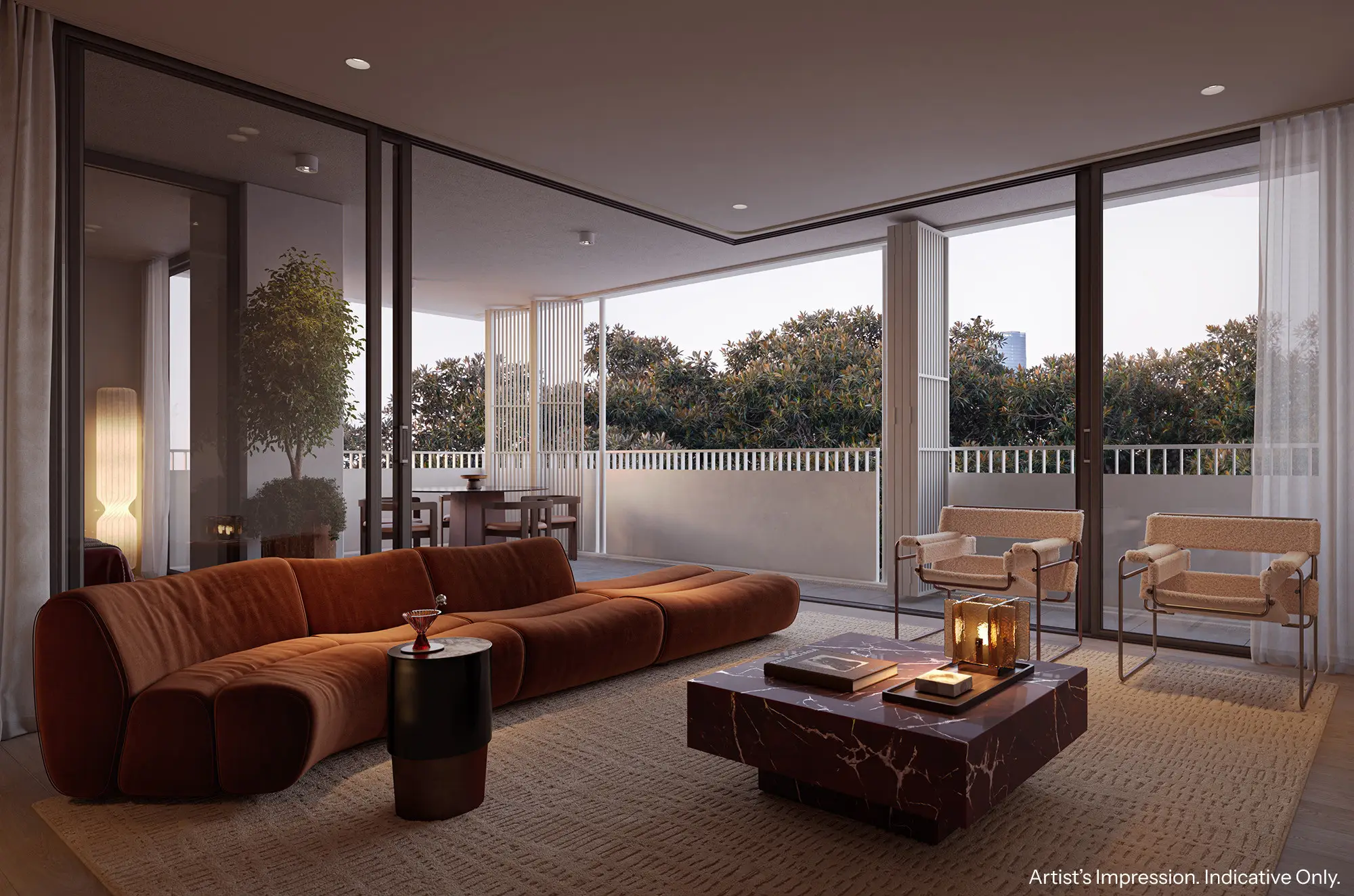 orleton_type2b_3b_living_l4
