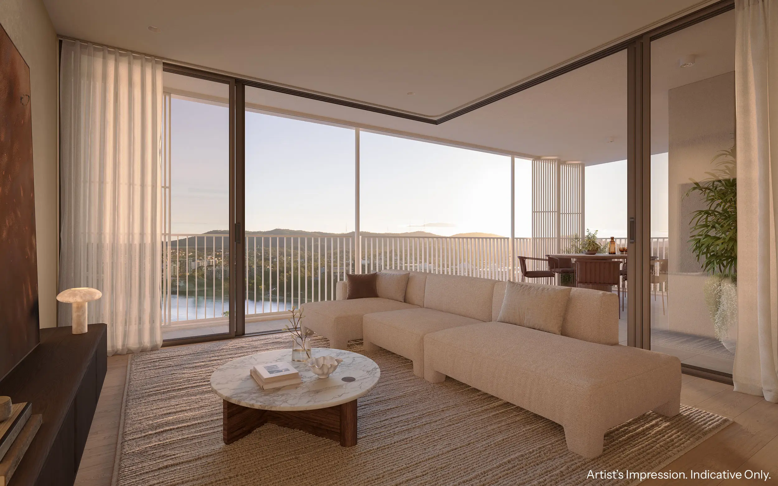 orleton_type7_3b-living-a-d.com.au