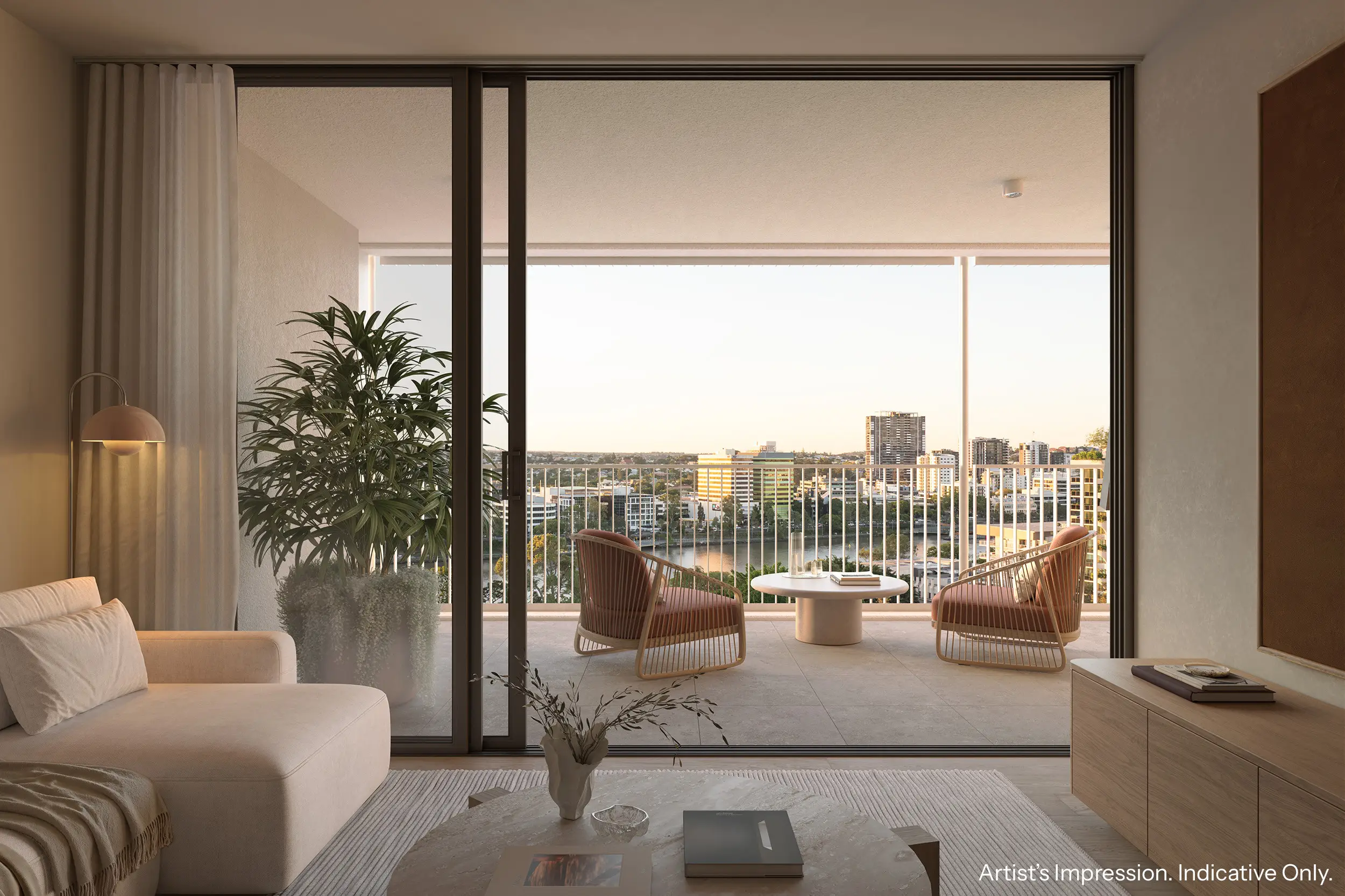 orleton_type9_2b_living