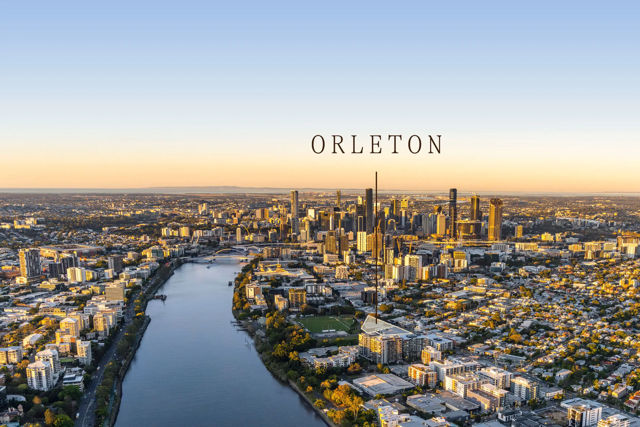 Orleton West End - West End, Queensland - Investment Property
