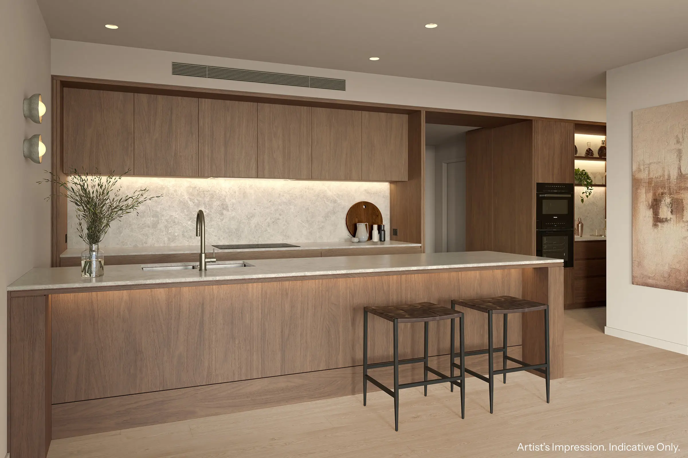 Orleton West End - West End, Queensland - Investment Property