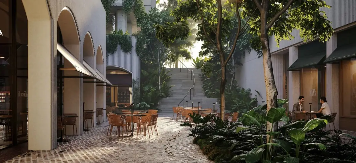 ad-li-p-2_compressed