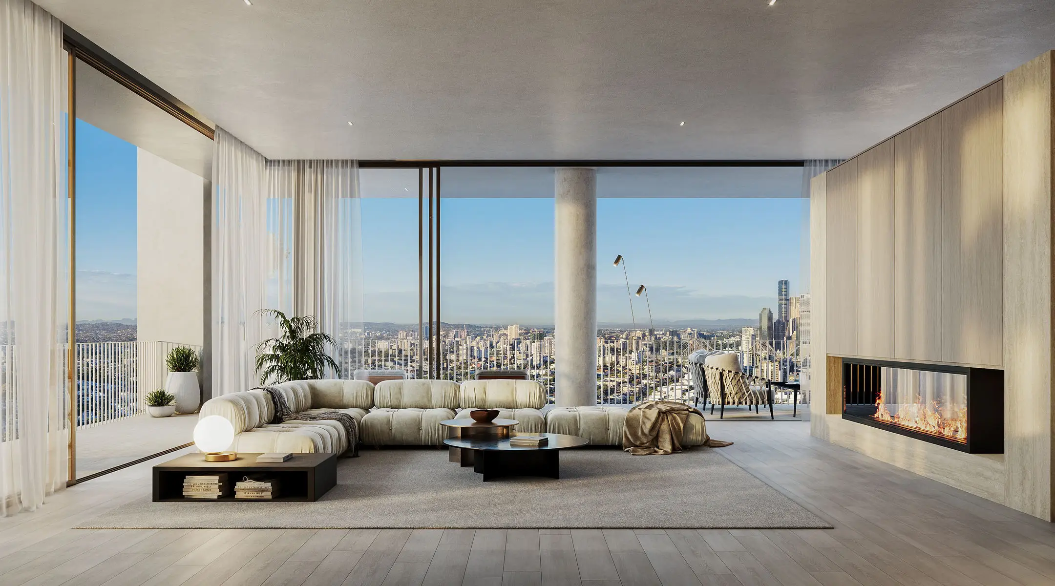 01_penthouse_living_cam01_optimized