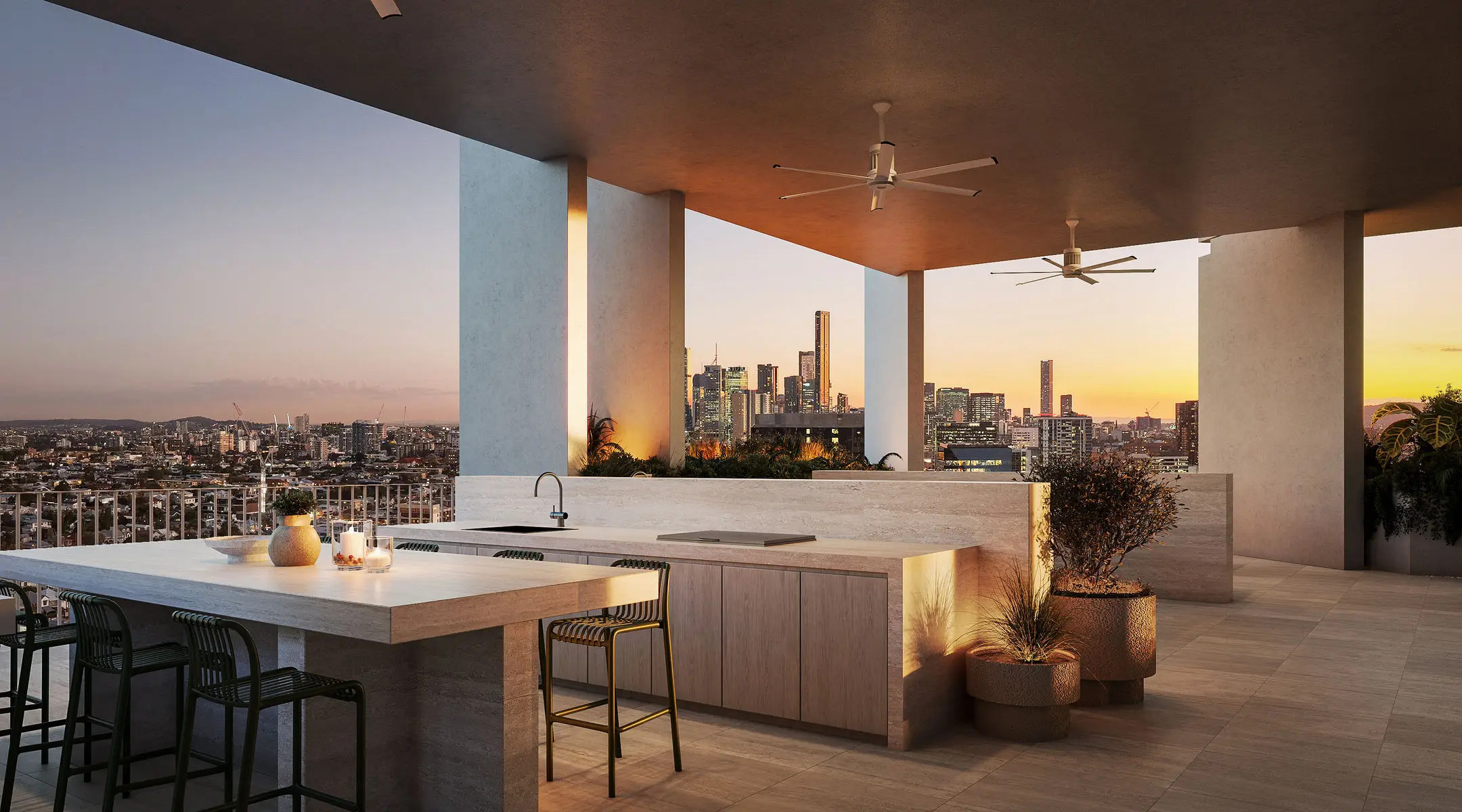 oro-newstead-bbq_c02_optimized