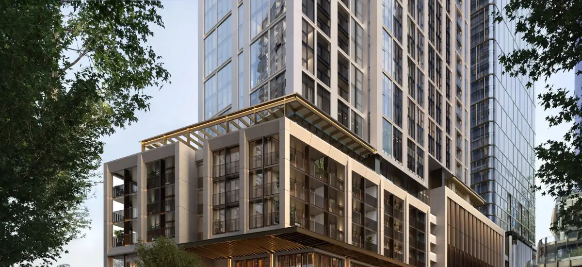 2517_aura_05_ext_podium_compressed