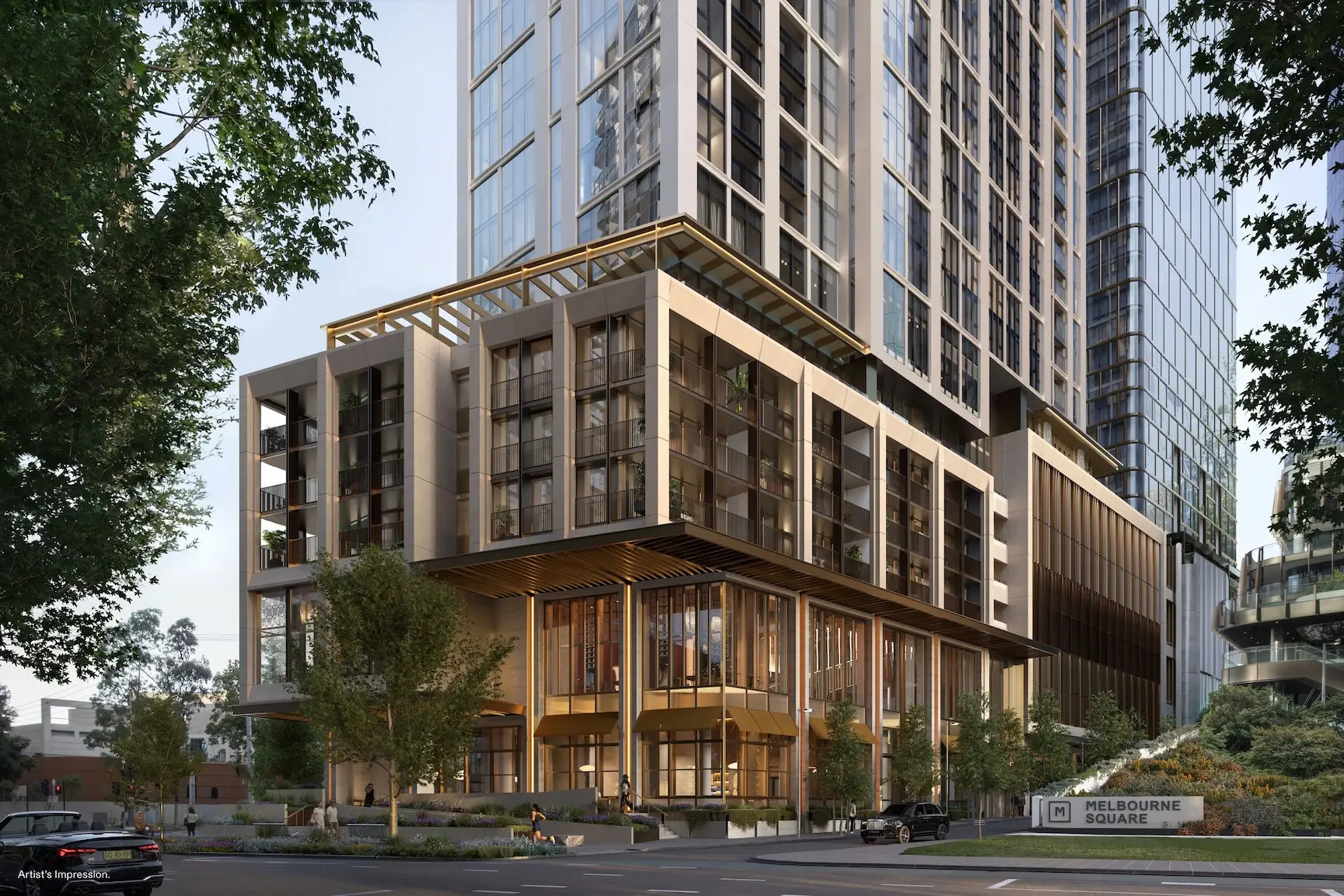 2517_aura_05_ext_podium_compressed