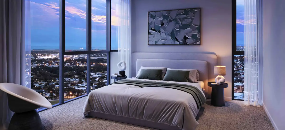 type-o-bedroom-ad