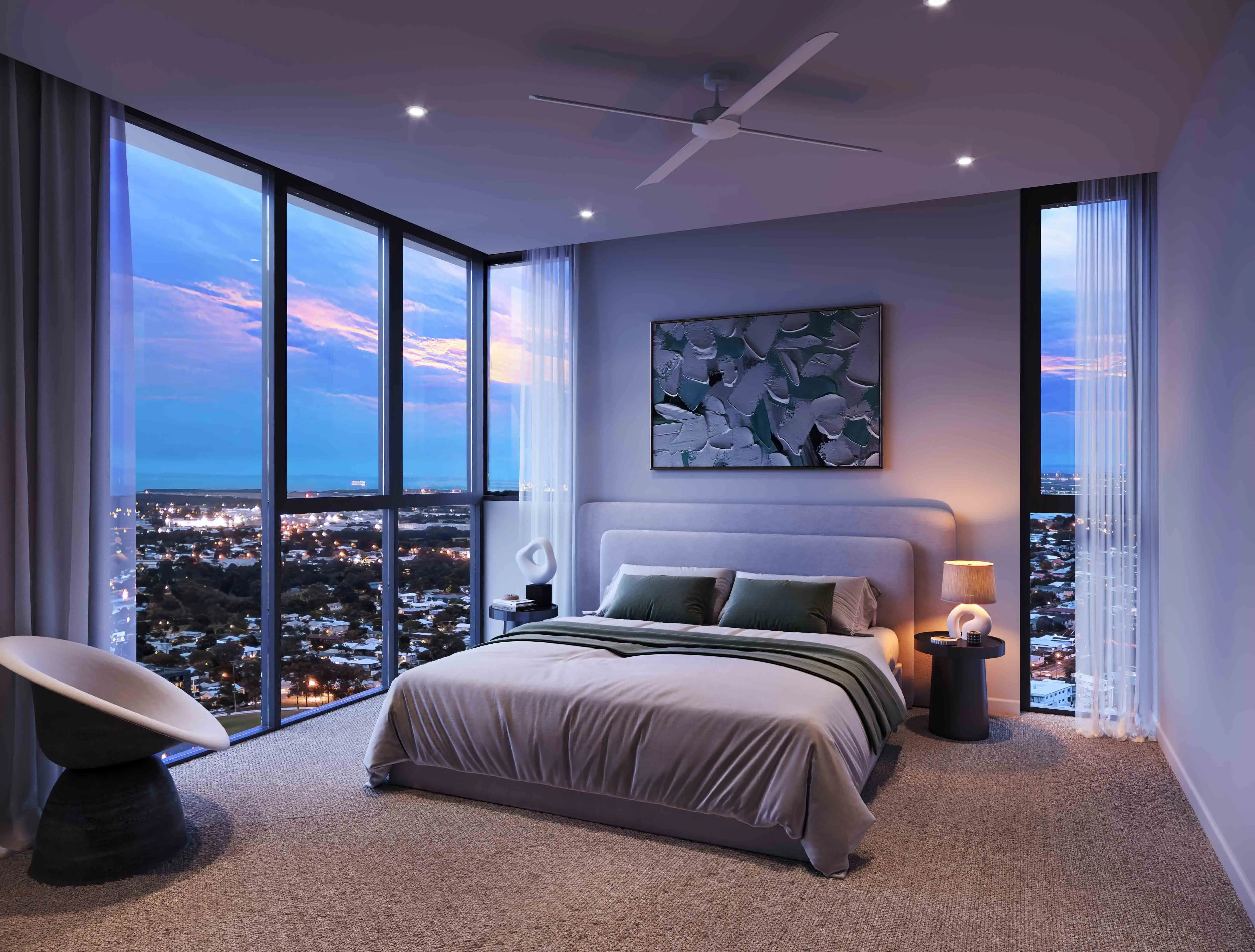 type-o-bedroom