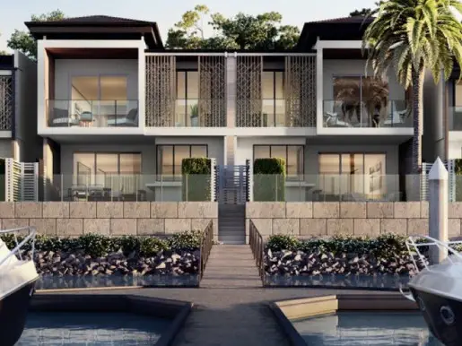 Palladium, Gold Coast