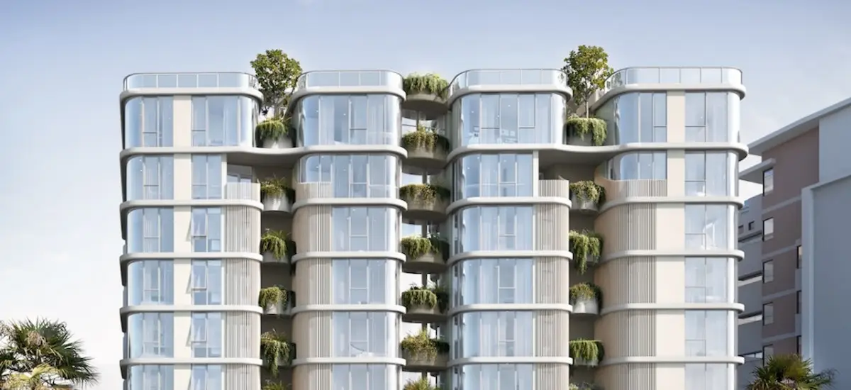 facade-1-